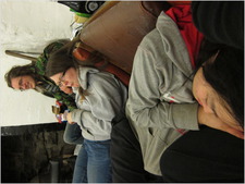 kate smith-canon s95-IMG_0456