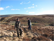 kate smith-canon s95-IMG_0459