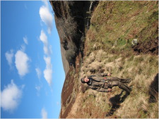 kate smith-canon s95-IMG_0460