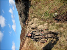 kate smith-canon s95-IMG_0462