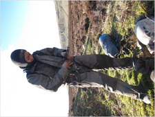 kate smith-canon s95-IMG_0465