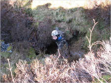 kate smith-canon s95-IMG_0466