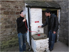 kate smith-canon s95-IMG_0478