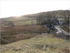 kate smith-canon s95-IMG_0480