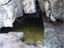 2012-03-25-JarvistFrost-PowershotG5-JointHole02