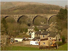 Fiona Hartley - Craven-20120325-00035