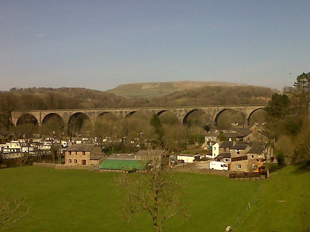 Fiona Hartley - Craven-20120325-00036