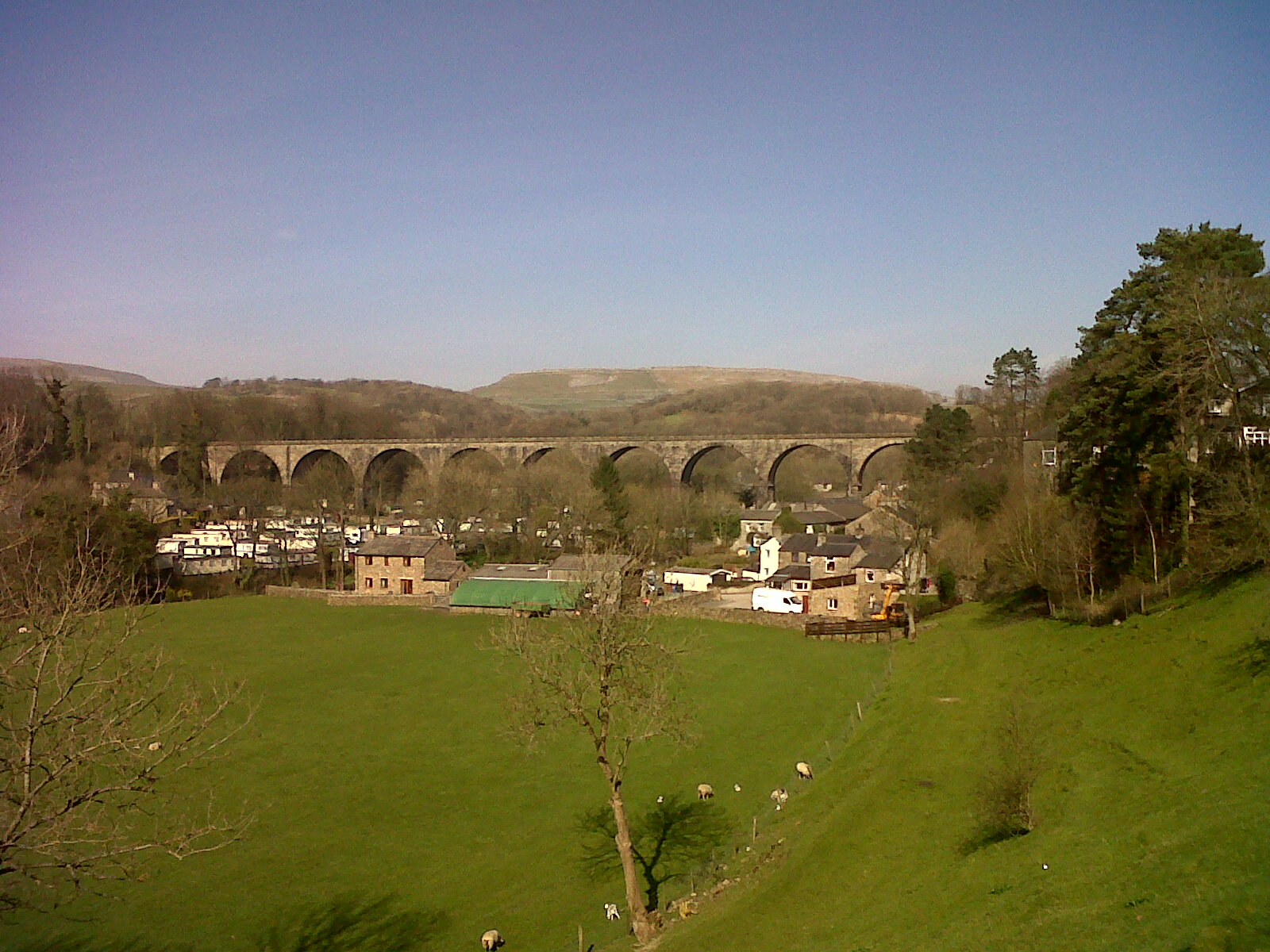 Fiona Hartley - IMG-20120325-00034