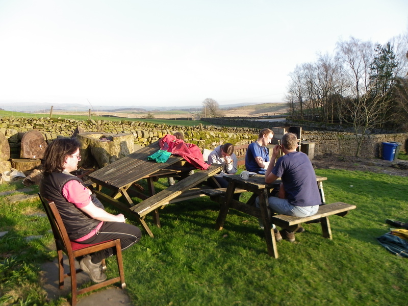 Rhys Tyers - IMGP2612