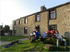 Rhys Tyers - IMGP2613