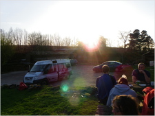 Rhys Tyers - IMGP2614