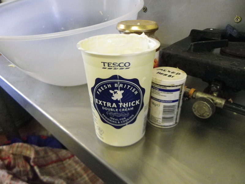 Rhys Tyers - IMGP2615