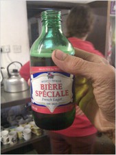 Rhys Tyers - IMG_20120325_190457