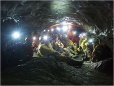 yorkshire-2012-09-28-50th-anniversary