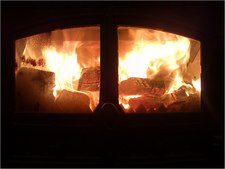 2012-10-12-Jarvist Moore Frost-SK17i-Wales Fresher Trip-01