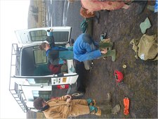 2012-10-12-Jarvist Moore Frost-SK17i-Wales Fresher Trip-03