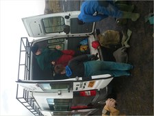 2012-10-12-Jarvist Moore Frost-SK17i-Wales Fresher Trip-05