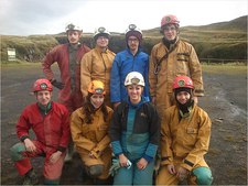 2012-10-12-Jarvist Moore Frost-SK17i-Wales Fresher Trip-08