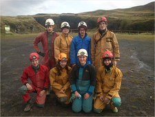 2012-10-12-Jarvist Moore Frost-SK17i-Wales Fresher Trip-09