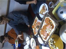 2012-10-12-Jarvist Moore Frost-SK17i-Wales Fresher Trip-10