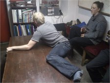 2012-10-12-Jarvist Moore Frost-SK17i-Wales Fresher Trip-11