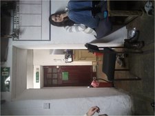 2012-10-12-Jarvist Moore Frost-SK17i-Wales Fresher Trip-15