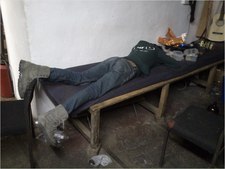 2012-10-12-Jarvist Moore Frost-SK17i-Wales Fresher Trip-16