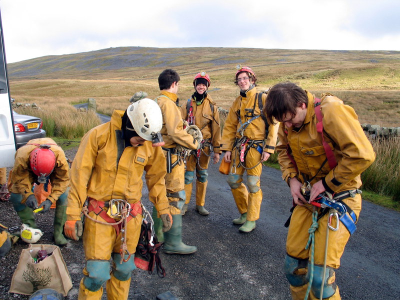 2012-11-10-12.47.09-JarvistFrost-PowershotG5-IMG_0003-LostJohns