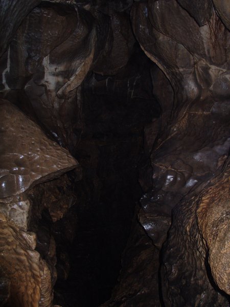 2012-11-10-13.08.22-JarvistFrost-PowershotG5-CRW_0007-LostJohns-RoofTraverse