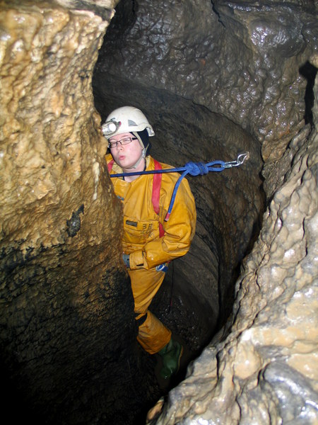 2012-11-10-13.23.33-JarvistFrost-PowershotG5-IMG_0013-LostJohns-HammerPot