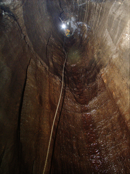 2012-11-10-13.40.02-JarvistFrost-PowershotG5-CRW_0025-LostJohns-Centipede