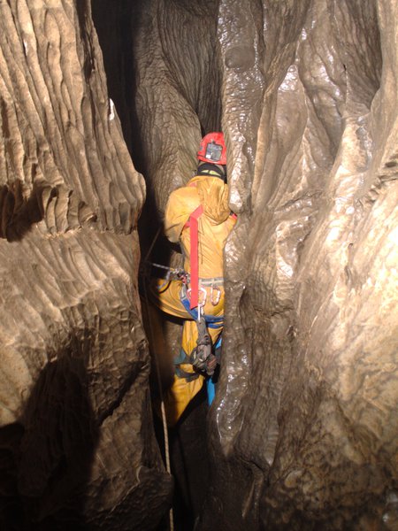 2012-11-10-13.41.10-JarvistFrost-PowershotG5-CRW_0029-LostJohns-Centipede