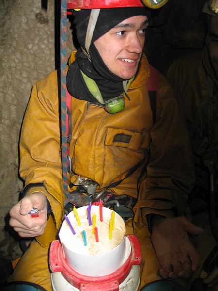 2012-11-10-15.00.33-JarvistFrost-PowershotG5-IMG_0051-LostJohns-StartOfBattleAxeTraverse