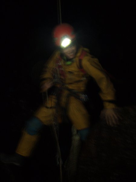 2012-11-10-15.40.58-JarvistFrost-PowershotG5-CRW_0057-LostJohns-Valhalla