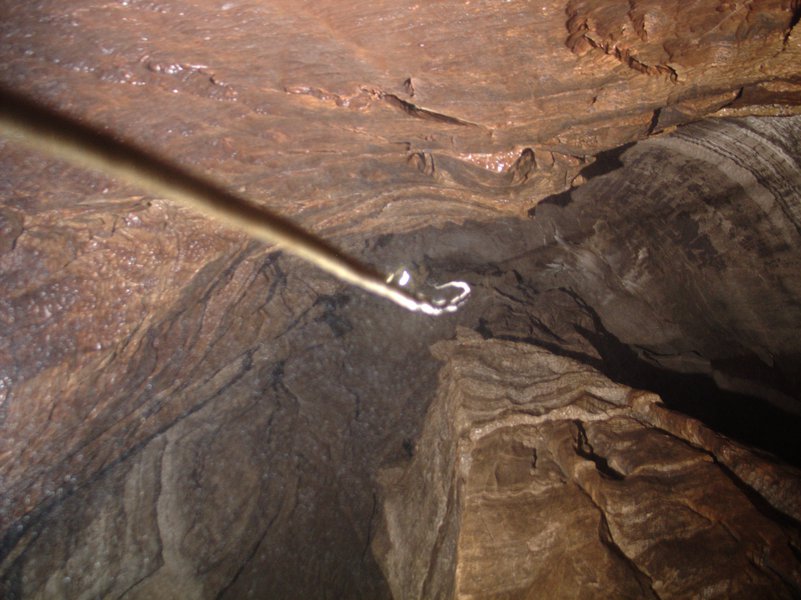 2012-11-10-15.43.40-JarvistFrost-PowershotG5-CRW_0064-LostJohns-Valhalla