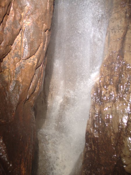 2012-11-10-15.43.50-JarvistFrost-PowershotG5-CRW_0065-LostJohns-Valhalla