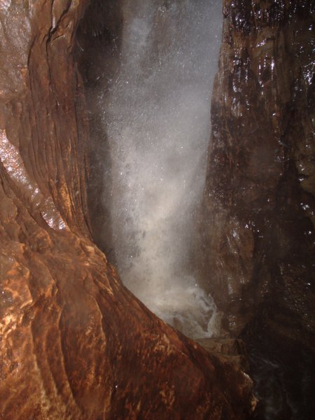 2012-11-10-15.44.18-JarvistFrost-PowershotG5-CRW_0066-LostJohns-Valhalla