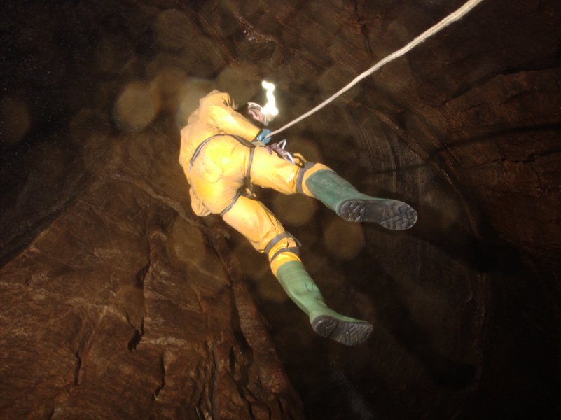 2012-11-10-15.44.26-JarvistFrost-PowershotG5-CRW_0067-LostJohns-Valhalla