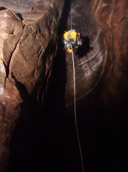 2012-11-10-15.46.26-JarvistFrost-PowershotG5-CRW_0074-LostJohns-Valhalla