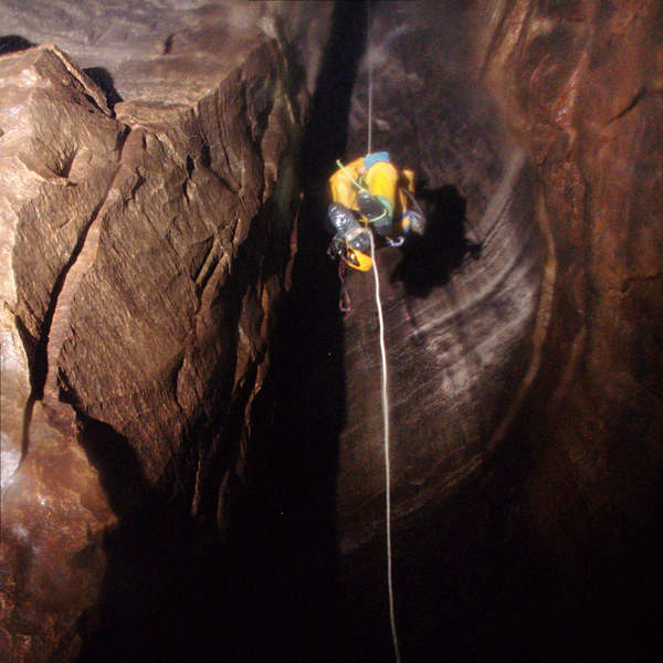 2012-11-10-15.46.26-JarvistFrost-PowershotG5-CRW_0074-squarecrop-LostJohns-Valhalla