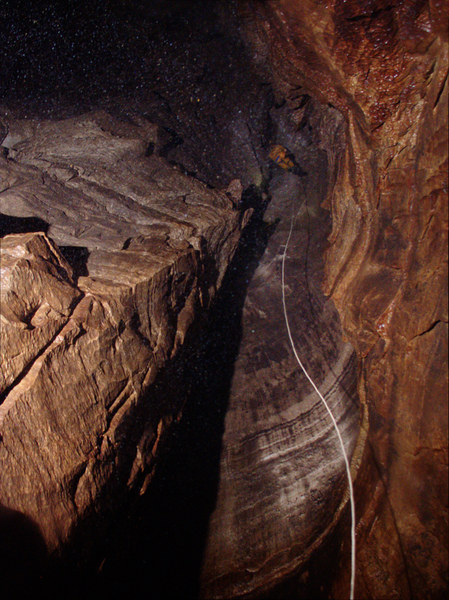 2012-11-10-15.46.56-JarvistFrost-PowershotG5-CRW_0076-LostJohns-Valhalla