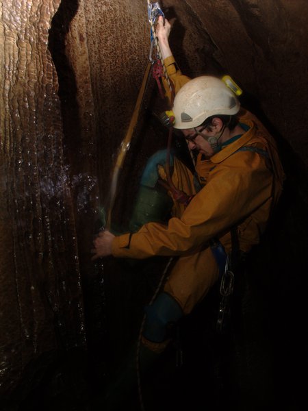 2012-11-10-16.18.40-JarvistFrost-PowershotG5-CRW_0082-LostJohns-Shistol