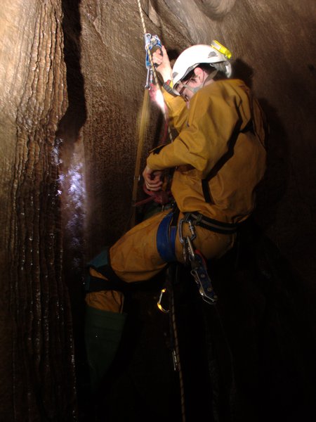 2012-11-10-16.18.58-JarvistFrost-PowershotG5-CRW_0083-LostJohns-Shistol