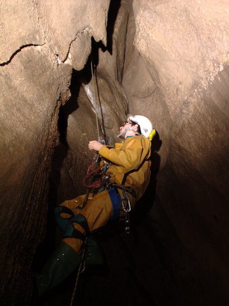 2012-11-10-16.19.08-JarvistFrost-PowershotG5-CRW_0084-LostJohns-Shistol