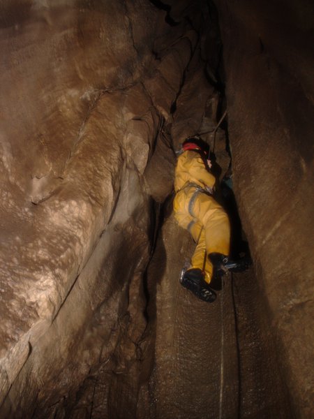 2012-11-10-16.24.04-JarvistFrost-PowershotG5-CRW_0086-LostJohns-CandlePot