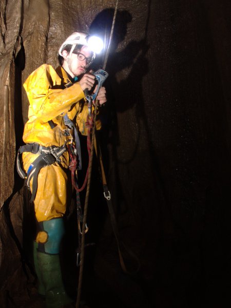 2012-11-10-16.25.40-JarvistFrost-PowershotG5-CRW_0089-LostJohns-CandlePot