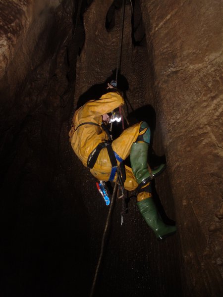 2012-11-10-16.26.34-JarvistFrost-PowershotG5-CRW_0092-LostJohns-CandlePot