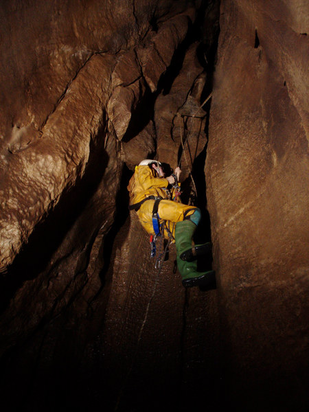 2012-11-10-16.26.56-JarvistFrost-PowershotG5-CRW_0094-LostJohns-CandlePot