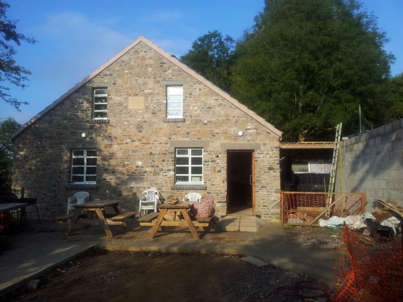 1st day DSC09043 (23)