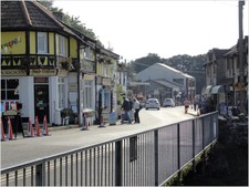 2nd day DSC09064 (8)